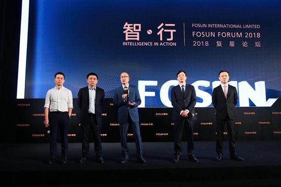 中国内衣品牌_时尚快讯sirène知名加拿大内衣品牌于10月底正式入驻中国,中文名定...(2)