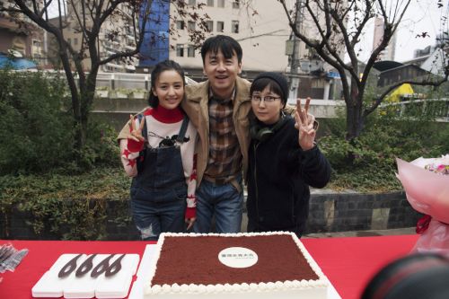 好姑娘内衣_男生对穿AJ的姑娘毫无抵抗力,穿AJ的女孩都是好女孩！