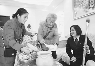 好姑娘内衣_男生对穿AJ的姑娘毫无抵抗力,穿AJ的女孩都是好女孩！