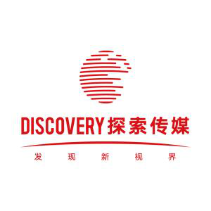 电视购物内衣广告_电视购物销量爆棚LASHEVAN男士功能内衣即将进入中国