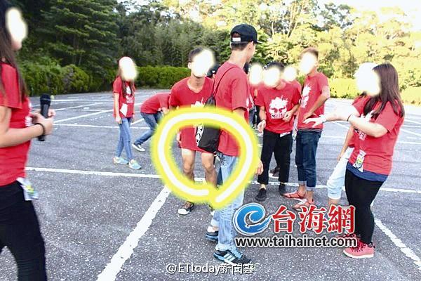 透明内衣mm_解脱mm的内衣相关的资讯