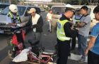 男士保暖内衣_昆凌脱的只剩保暖内衣了,网友才明白周董为何要全程陪录跑男