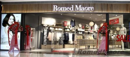 加盟内衣店_加盟佳奈儿品牌内衣店,让您轻松就能实现致富梦想