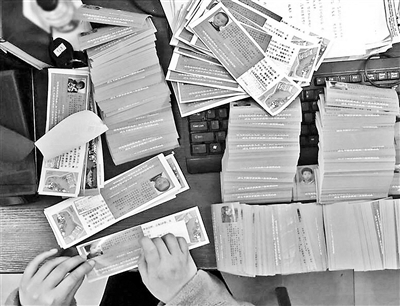 儿童保暖内衣_保暖内衣不给力还是多穿点儿实用
