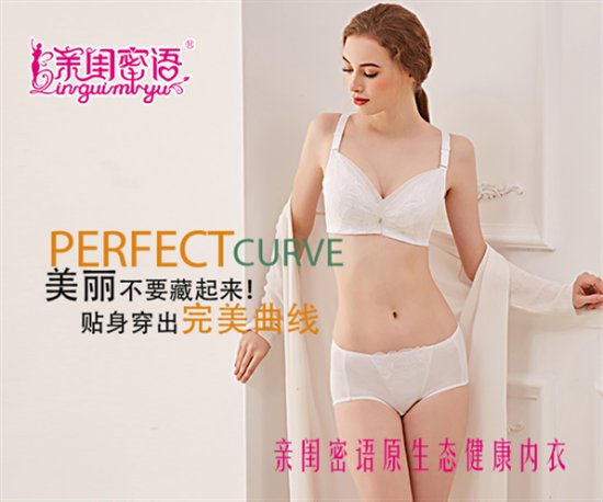 内衣品牌加盟_内衣加盟哪家好,玫瑰春天是女人们首选的内衣品牌