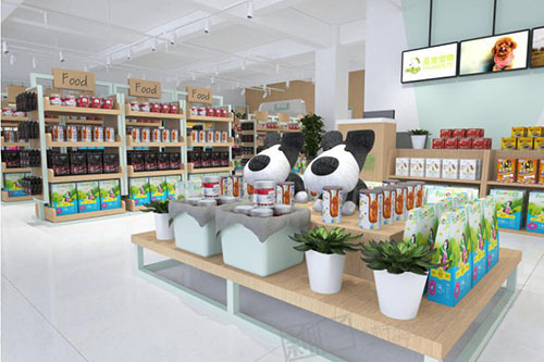 开内衣店赚钱吗_现在开宠物连锁店还赚钱吗