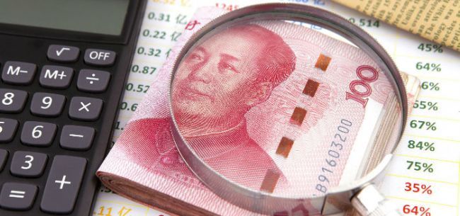 浪莎内衣_浪莎股份3跌停19年不分红加码理财