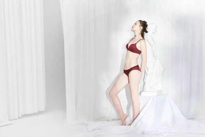 女士内衣品牌_内衣加盟哪家好,玫瑰春天是女人们首选的内衣品牌