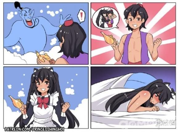 内衣美女_日本美女内衣写真身材玲珑娇小很诱人