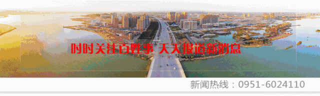 女式内衣_新奇葩固原一男子“跨省”偷盗女士内衣,原因很特别...