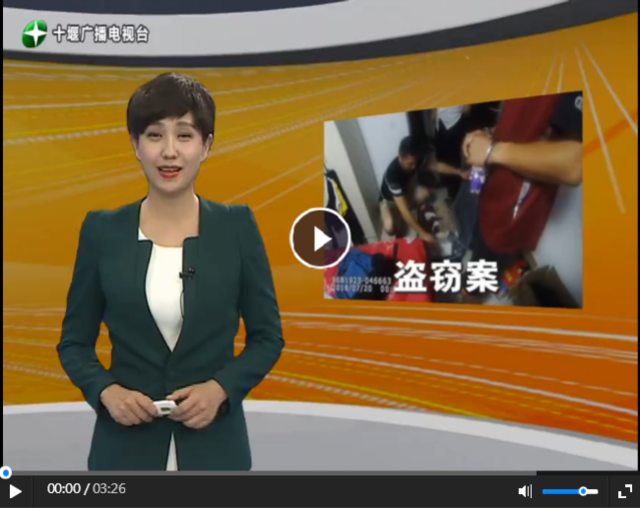 男士内衣网_上海时装周大发现：史上第一个男士内衣品牌不骚不酷不成活
