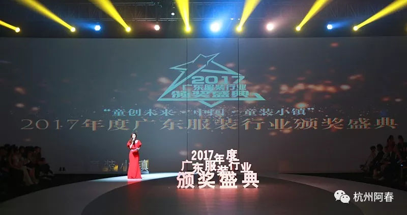 美思内衣_美体内衣品牌前十国内十大美体内衣品牌