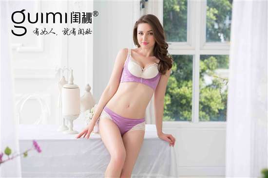 10元内衣店加盟_西安女子花近十万元加盟“天价”内衣进货半年多仅卖2套