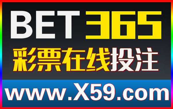 内衣淘宝代理_从《洛丽塔》译者到内衣设计师53岁的她开淘宝店卖内衣