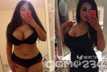 淘宝网女内衣_内衣加盟哪家好,玫瑰春天是女人们首选的内衣品牌