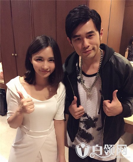 韩懿莹miss内衣_星热点：韩懿莹miss内衣门照片曝光揭韩懿莹miss内衣门事件始末