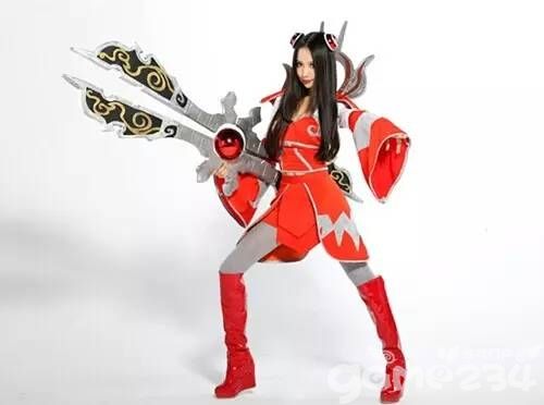 韩懿莹miss内衣_星热点：韩懿莹miss内衣门照片曝光揭韩懿莹miss内衣门事件始末