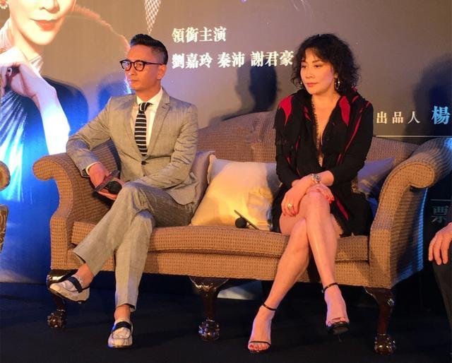 无痕内衣_好物|超舒服的日本尚品零束缚聚拢无痕内衣