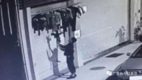 男士内衣_上海时装周大发现：史上第一个男士内衣品牌不骚不酷不成活(2)