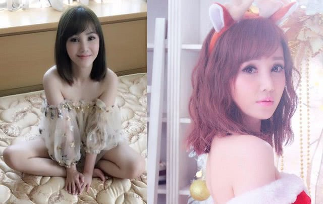 内衣美女_日本美女内衣写真身材玲珑娇小很诱人
