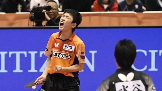 14岁大童保暖内衣_震惊！调查显示：交通事故成14岁以下儿童致死第四大原因(2)
