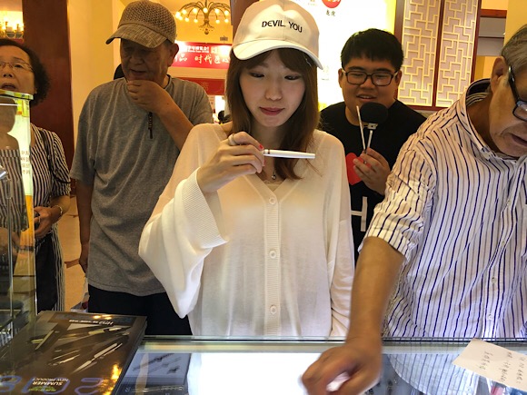 14年上海内衣展销会_2018年上海幼儿教育暨用品展会