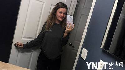 14岁少女内衣照_14岁女孩1个月自杀2次埋怨单亲教师爸爸“不听话”