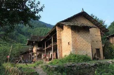 12岁女儿童内衣_又现百草枯！湖北12岁女童误将百草枯当止咳药喝下
