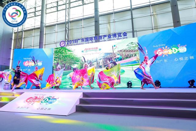 2019广东内衣展_2019广东移动校园招聘要经过这几个流程！