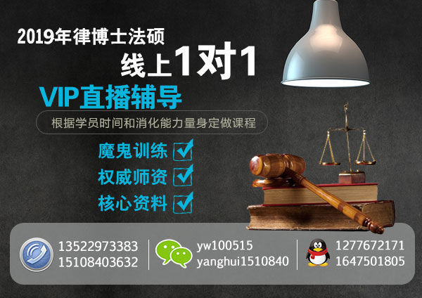 2019广东内衣展_2019广东移动校园招聘要经过这几个流程！