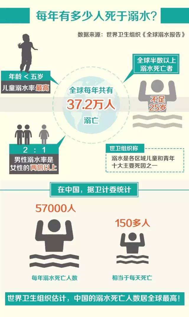 13到15岁女孩穿内衣_画面心酸！穿版模特月入过万竟做这个好好的女孩当众只穿内衣试衣