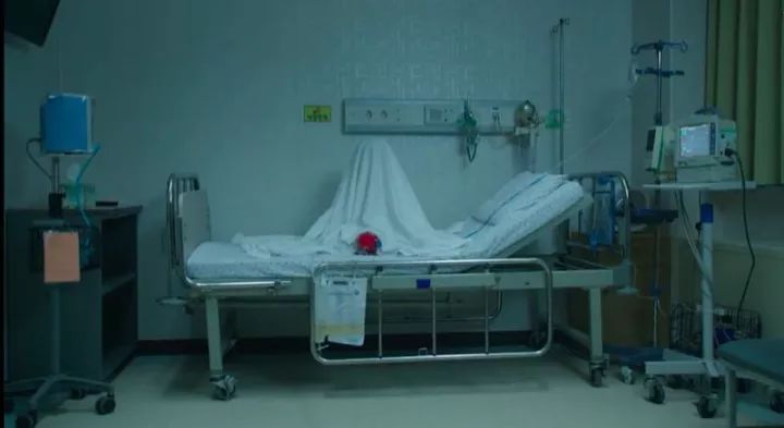 1314岁女孩内衣图片_侵犯相识8年13岁女同学,事后到处炫耀,罪犯竟未满14岁！(2)