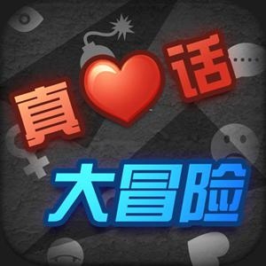 12岁美女内衣跳拉丁舞_12岁女孩玩真心话跳河溺亡,语言的攻击有多大的摧毁力？