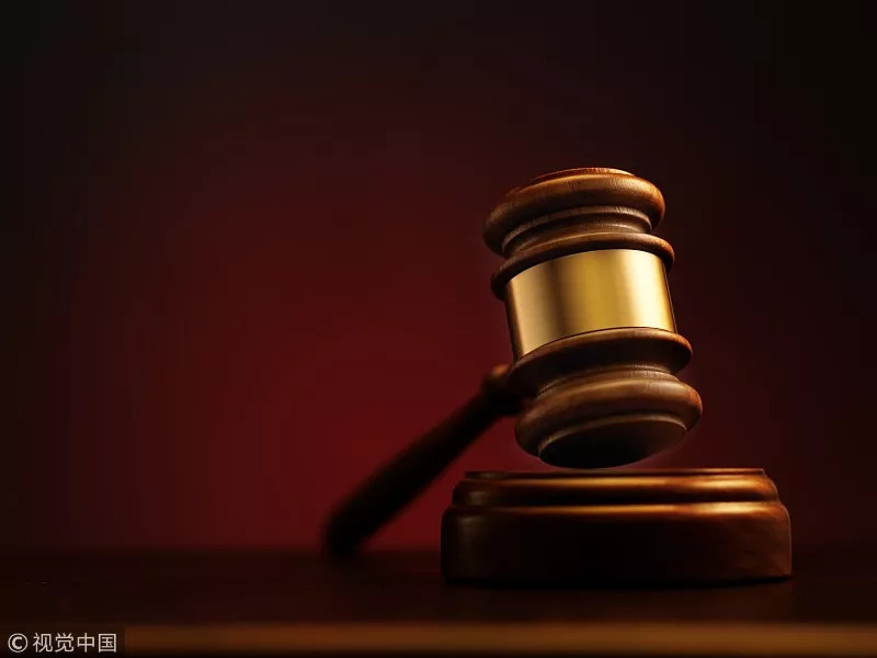 12岁美女内衣跳拉丁舞_12岁女孩玩真心话跳河溺亡,语言的攻击有多大的摧毁力？