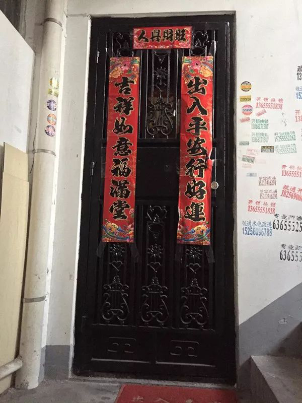 12岁女儿童内衣_又现百草枯！湖北12岁女童误将百草枯当止咳药喝下