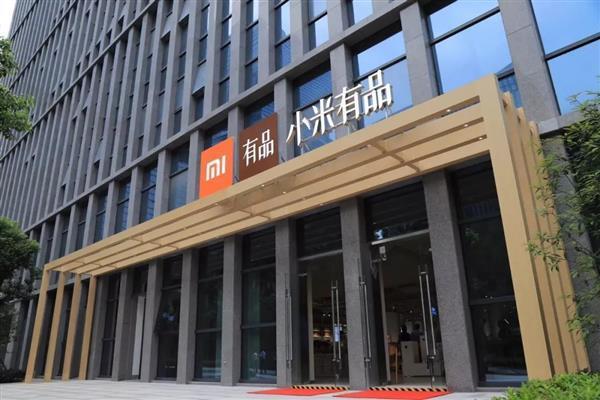 100感觉内衣旗舰店_国内首款零感觉内衣范绅颖：世界旅游文化小姐大赛唯一指定内衣