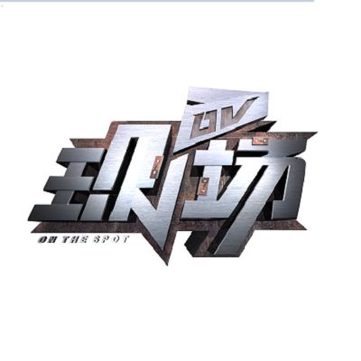 100感觉内衣官网_30万的车开出100万的感觉,奔驰这回又放大招了！