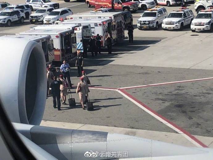 100感觉内衣总部_开100万公里是什么感觉？体验新款东南DX7耐久性测试