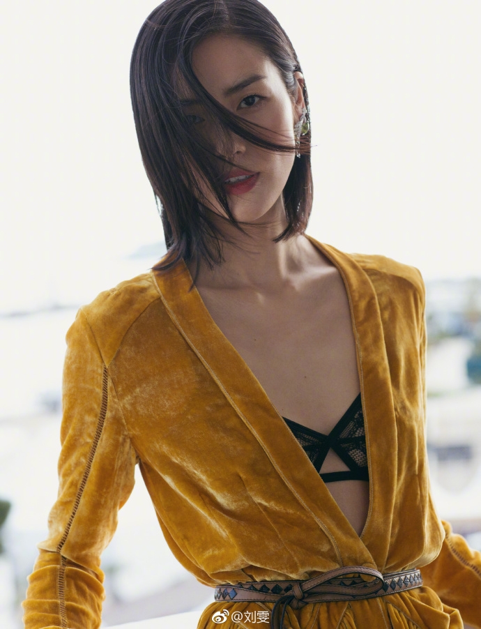 100内衣_100%女人内衣台州牧南新店开业(2)