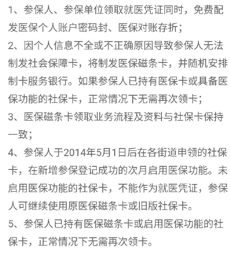 2019年广州内衣展_2019年广州国际水处理技术与设备展广州水展