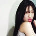 14岁女生穿什么内衣_14岁男生偷学化妆,父母发现后表示支持,穿上裙子比女生还漂亮