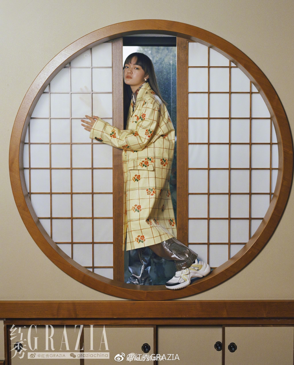 14岁女孩的内衣图片_留守儿童的暑假|紫阳14岁女孩：想打篮球会一点一点实现自己的目标