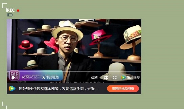 2019最新内衣款式_悦享·智时代–2019春季奥尔黛丝内衣新品订货会盛大举行