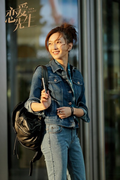16女孩穿什么牌子内衣_专注舒适好穿,内衣品牌Ubras获今日资本5000万元A轮融资