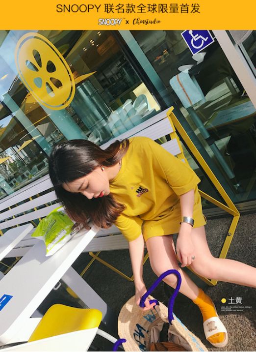2019首届淘宝内衣_淘宝内衣快闪店杭州亮相阿里AI小工具“闺蜜相”引爆全场(2)
