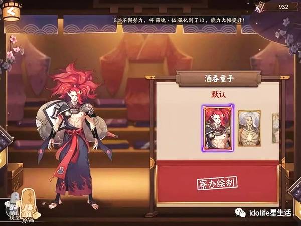 19岁内衣_组19岁内衣模特前凸后翘穿比基尼出镜尽显青春活力
