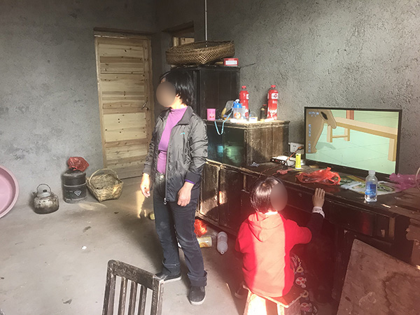 16岁的少女内衣_谁说61岁就要安享晚年？她做内衣模特,活成16岁少女(2)