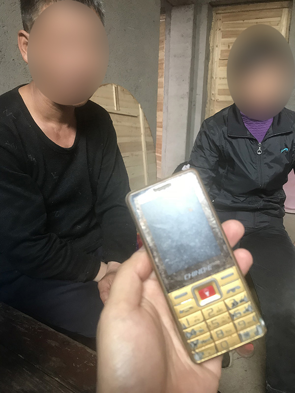 16岁的少女内衣_谁说61岁就要安享晚年？她做内衣模特,活成16岁少女(2)