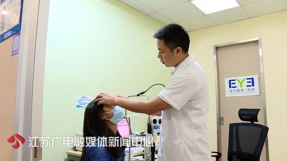 14岁少女内衣_14岁女孩1个月自杀2次埋怨单亲教师爸爸“不听话”
