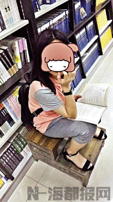 14岁少女内衣专卖_12岁女孩疑被蓝鲸游戏缠上：害怕他们找上门来
